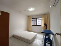 Blk 662 Choa Chu Kang Crescent (Choa Chu Kang), HDB Executive #557857991